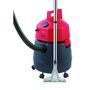 Voir la diapositive 2 : THOMAS Aspirateur injecteur/extracteur Super 30S - 1400W 