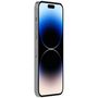 Voir la diapositive 2 : APPLE iPhone 14 Pro Max  reconditionné 256 Go - Grade A - Argent