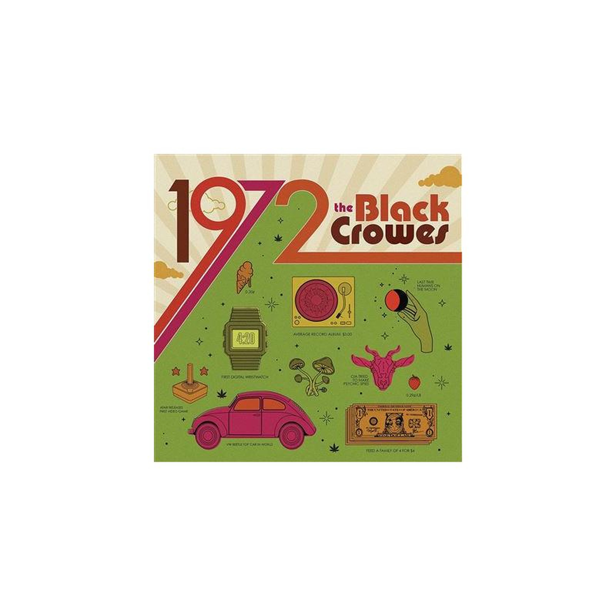 1972