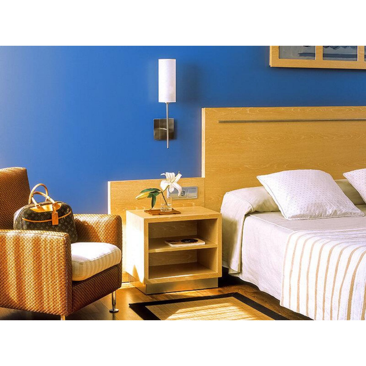 Smartbox Escapade de 2 jours dans la principauté d'Andorre - Coffret Cadeau Séjour