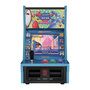 Voir la diapositive 1 : Just for games Console Rétrogaming - JUST FOR GAMES - Evercade Alpha Mega Man Bartop Arcade