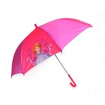  Parapluie Princesse Sofia Disney officiel