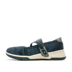 RELIFE Chaussures de ville  Femme Haol1. Coloris disponibles : Bleu