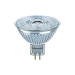Osram SPOT MR16 LED36 VERRE 2.6W GU5.3 CHD B OSRAM - 4058075796751