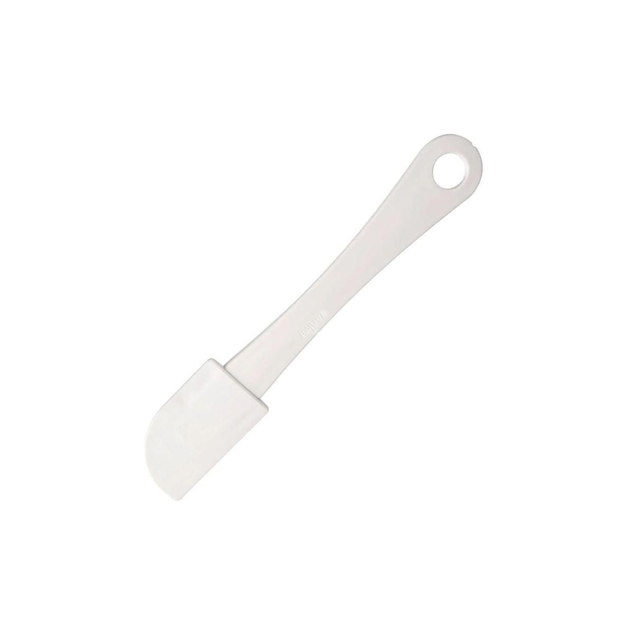 ZENKER Spatule de cuisine et de pâtisserie 18,5 cm zenker