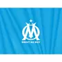 Smartbox Olympique de Marseille - Coffret Cadeau Multi-thèmes