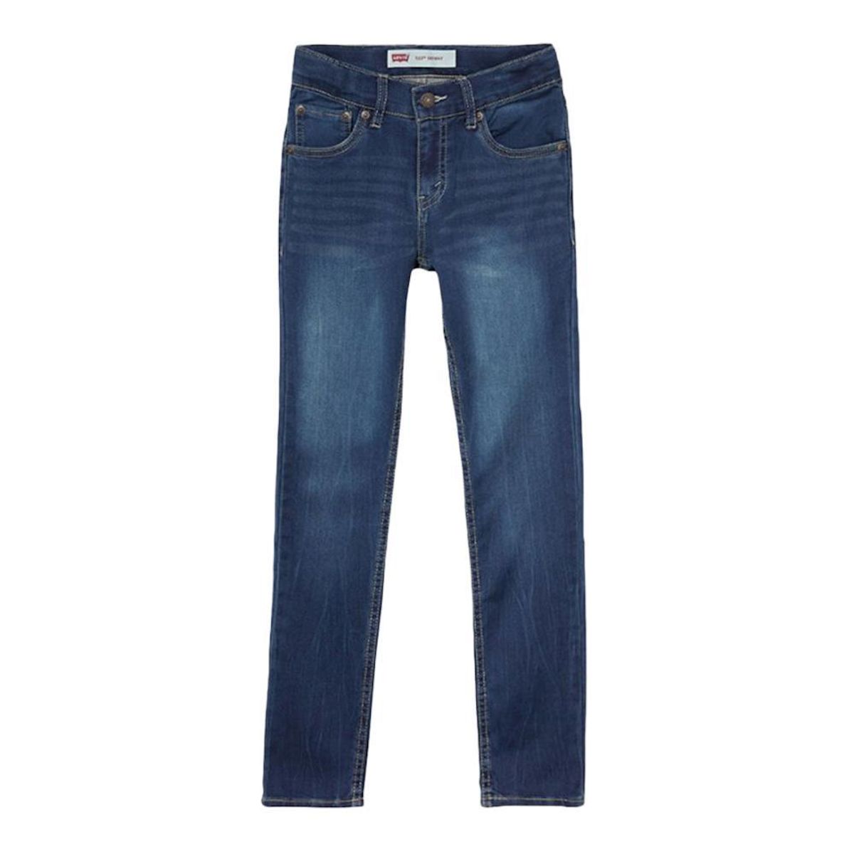 Levi's Jean Slim Garçon Levi's Jean Levi's 9EA644 D5F