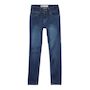 Voir la diapositive 1 : Levi's Jean Slim Garçon Levi's Jean Levi's 9EA644 D5F