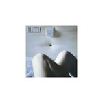 Polaroïd Roman Photo