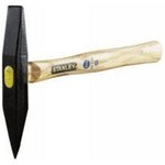 Stanley Marteau de soudeur