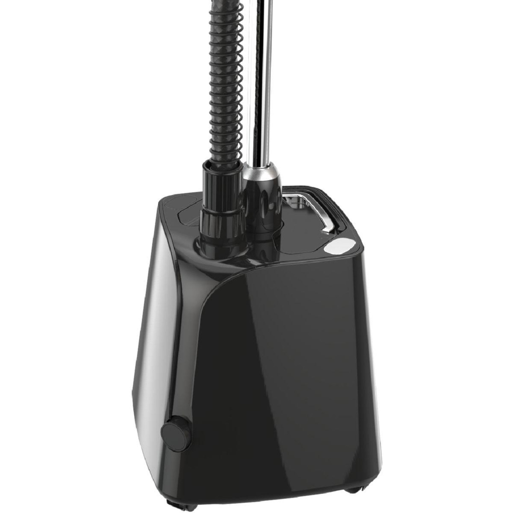 Voir la diapositive 2 : Steamone Défroisseur vapeur H18B