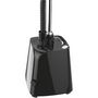Voir la diapositive 2 : Steamone Défroisseur vapeur H18B