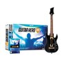 Guitar Hero Live Wii U - Jeu + Guitare