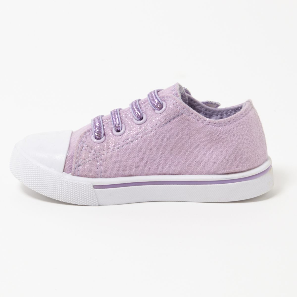 CLOCHETTE Baskets fille du 24 au 30 - Disney