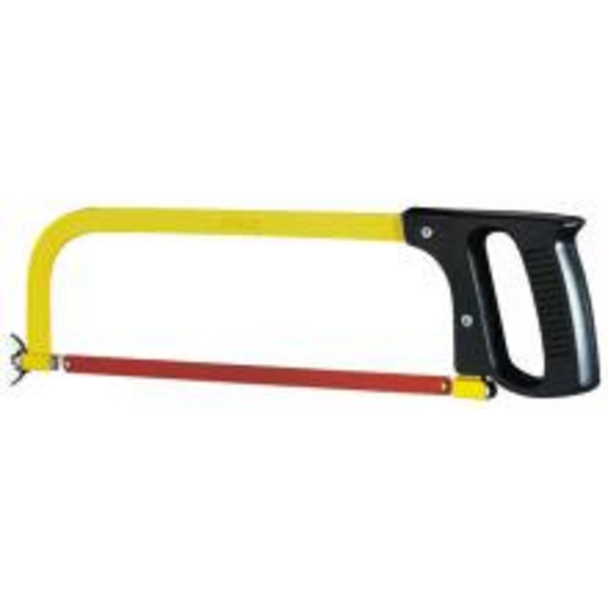 Stanley Scie à métaux