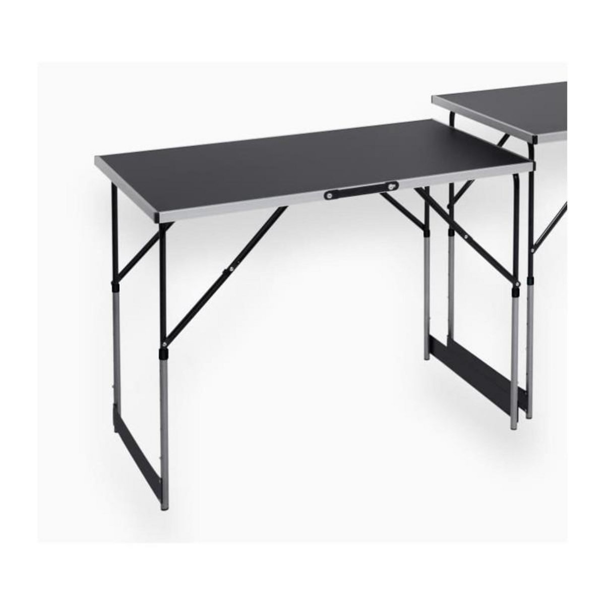 MEISTER MEISTER Lot de 3 tables a tapisser - Tables multifonctions