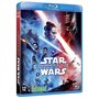 Star Wars : L'Ascension de Skywalker Blu-Ray