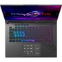 Voir la diapositive 4 : ASUS PC Gamer STRIX-G16-G614PR-RV075W
