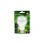 NITYAM Ampoule LED Globe E27 - 15W