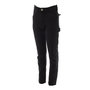 Voir la diapositive 1 : PANAME BROTHERS Pantalon Cargo  Garçon Paname Brothers SAN