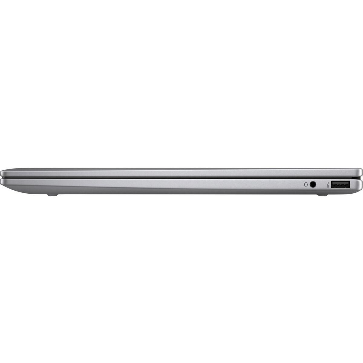 HP PC Hybride ENVY x360 16-ad0036nf