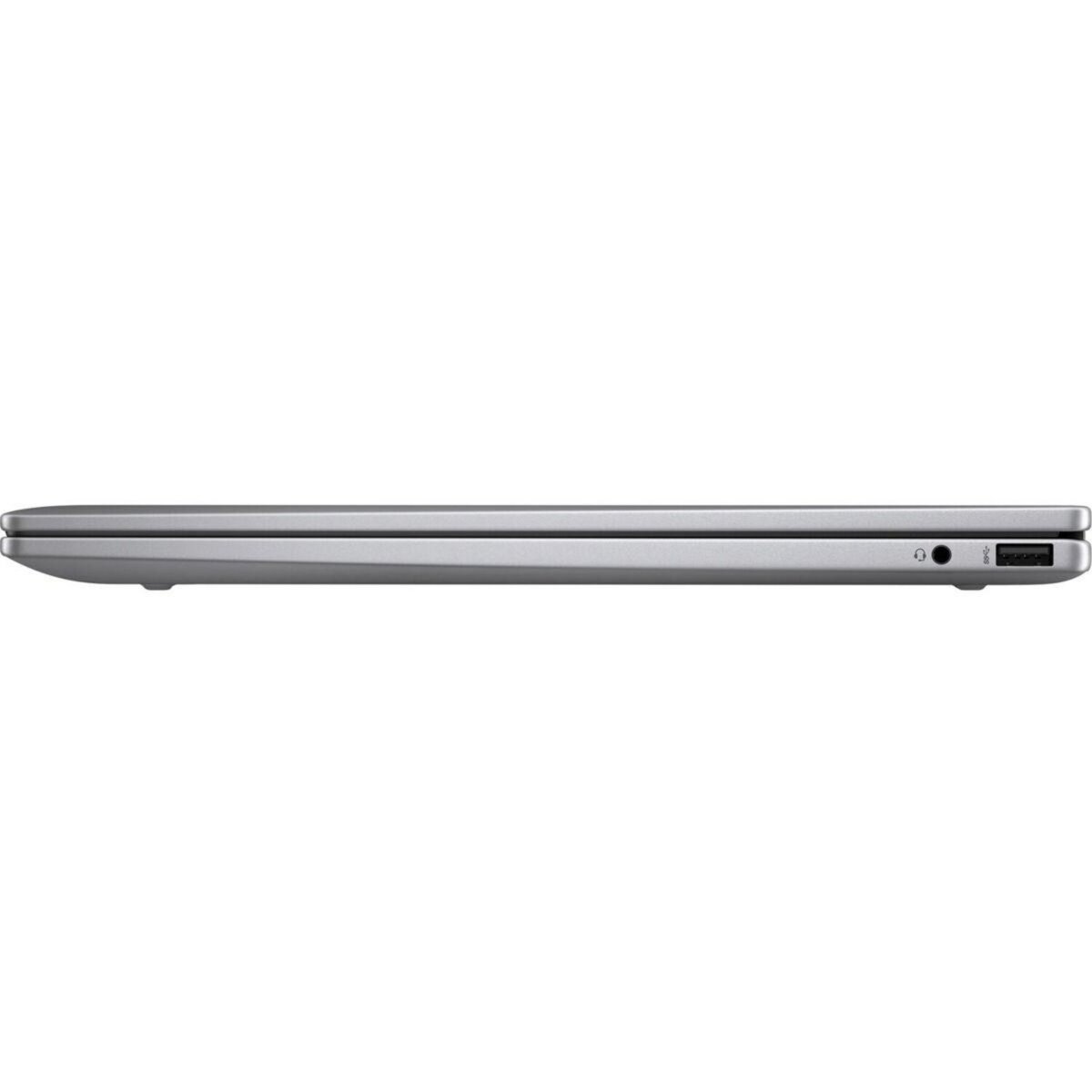 HP PC Hybride ENVY x360 16-ad0036nf