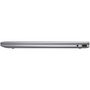 Voir la diapositive 5 : HP PC Hybride ENVY x360 16-ad0036nf