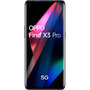 Voir la diapositive 2 : OPPO Find X3 Pro Reconditionné 256 Go - Grade A+ - Noir