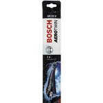 BOSCH Balai d'essuie-glace BOSCH AEROTWINAR22U