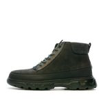 HEY DUDE Boots e Homme Hey Dude Duke. Coloris disponibles : Noir