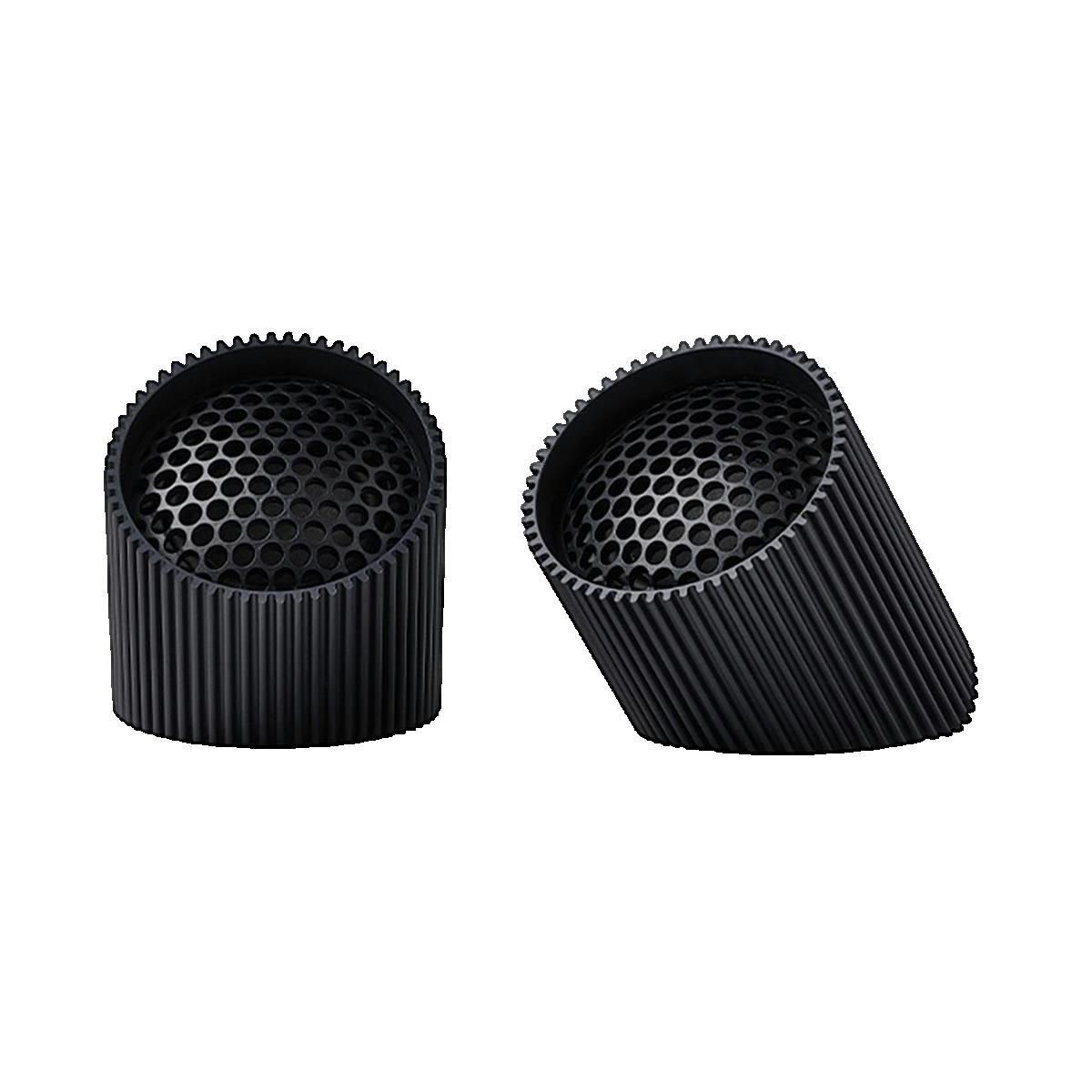 LEXON Enceinte portable Bluetooth Lexon Ray noire