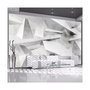 Voir la diapositive 1 : Paris Prix Papier Peint  Frozen Wings