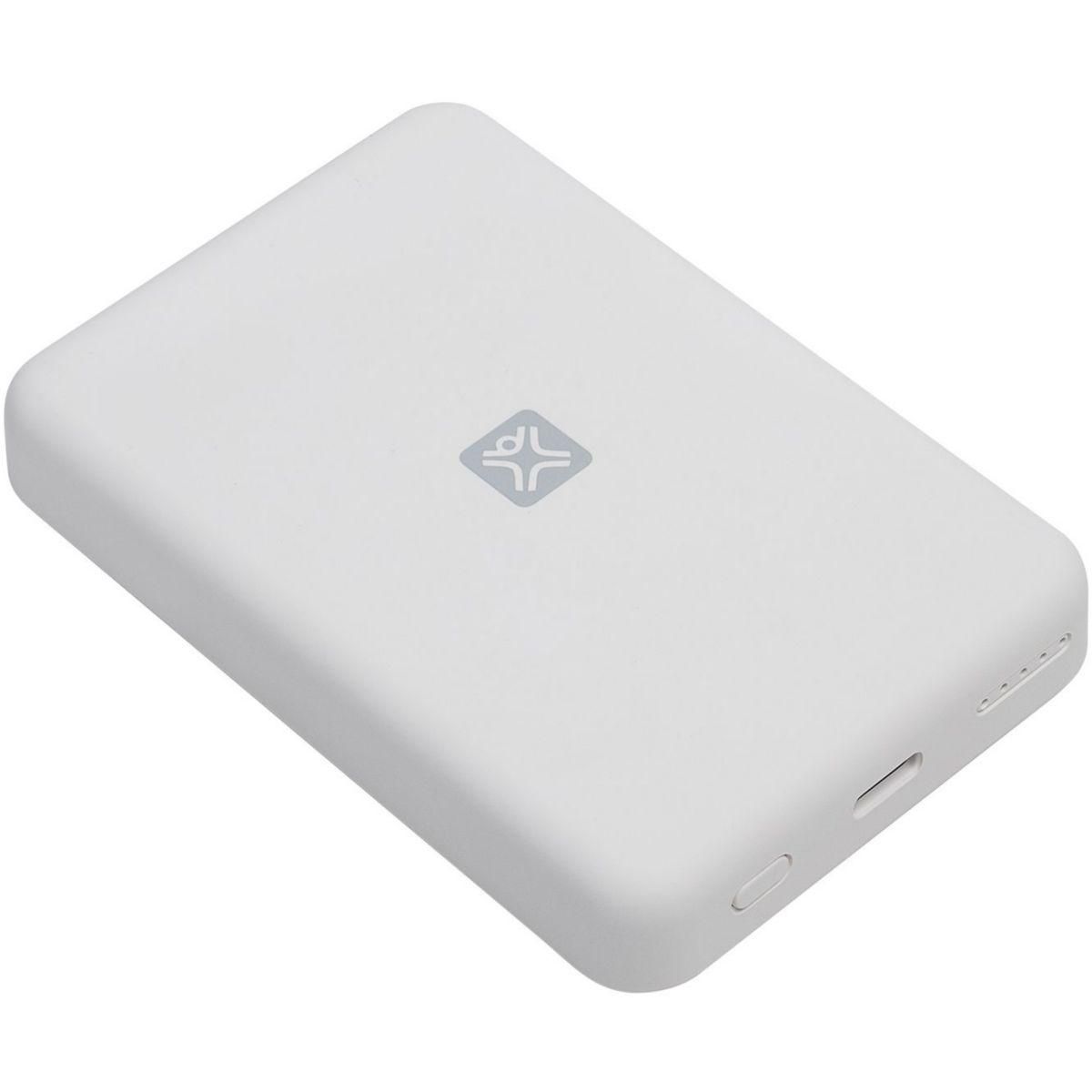 XTREMEMAC Batterie externe 5000 mAh MagSafe