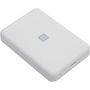 Voir la diapositive 2 : XTREMEMAC Batterie externe 5000 mAh MagSafe