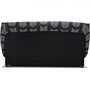 Voir la diapositive 4 : MARKET24 COMFORT BULTEX Banquette clic-clac 3 places - Made in France - L 192 x P 95 cm - BEIJA
