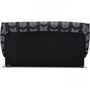 Voir la diapositive 4 : MARKET24 COMFORT BULTEX Banquette clic-clac 3 places - Made in France - L 192 x P 95 cm - BEIJA