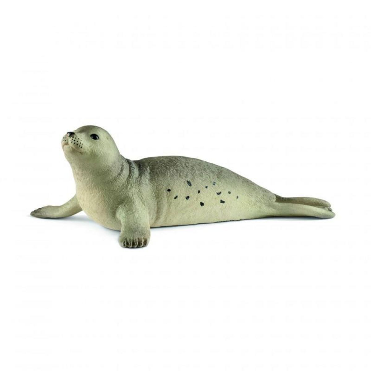 Schleich Schleich Seal