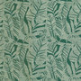 Voir la diapositive 3 : ATMOSPHERA Rideau tissage jacquard Folha