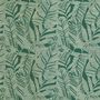 Voir la diapositive 3 : ATMOSPHERA Rideau tissage jacquard Folha