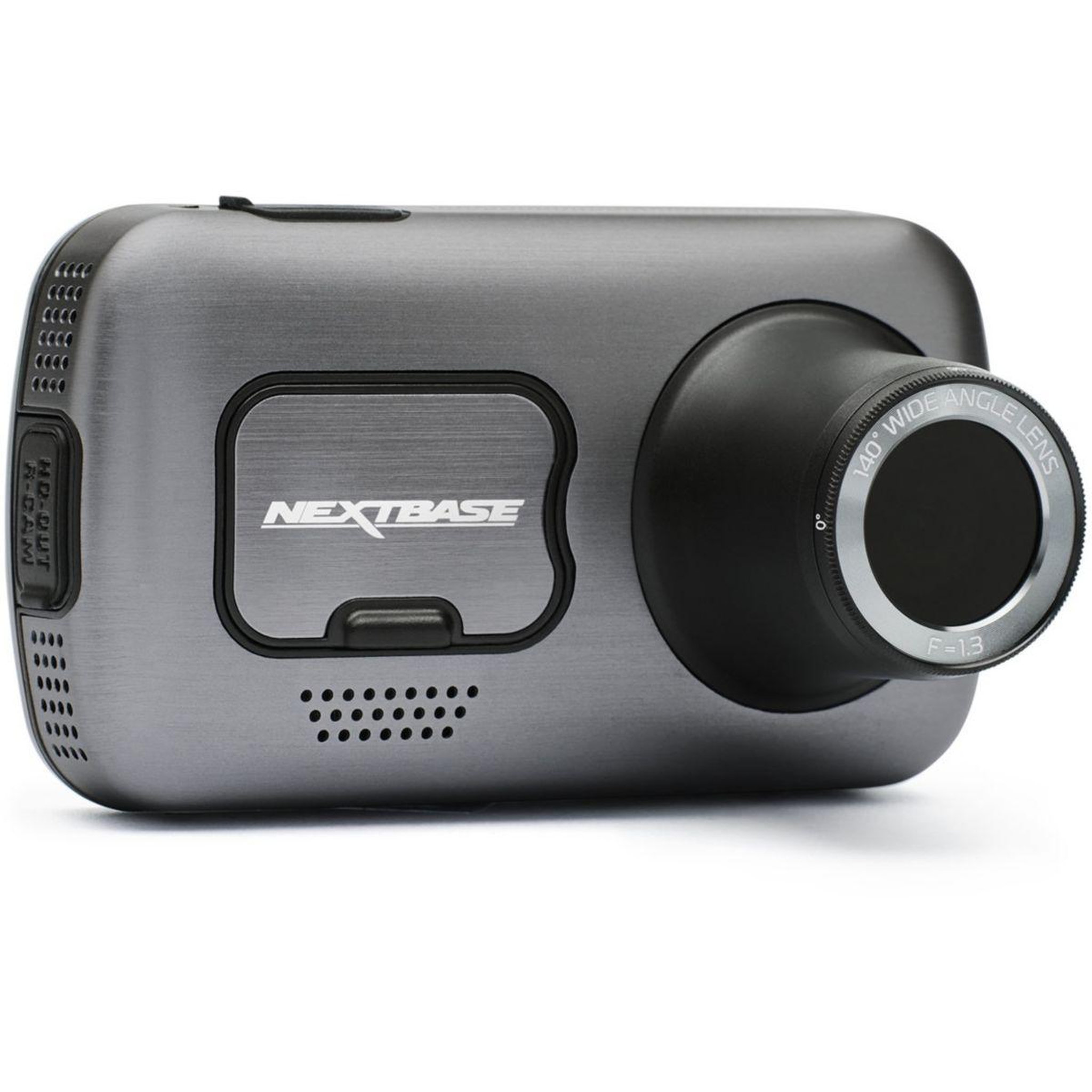 next base Dashcam 622GW