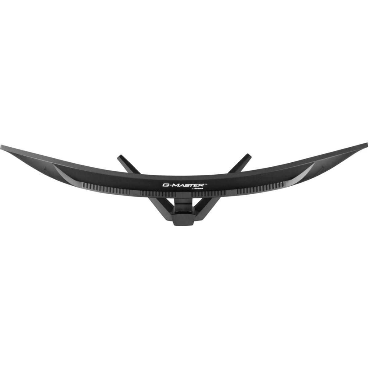 Iiyama Ecran PC Gamer G-Master GCB4580DQSN-B1 45''