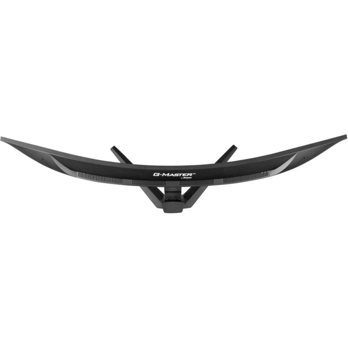 Iiyama Ecran PC Gamer G-Master GCB4580DQSN-B1 45''