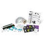 Voir la diapositive 2 : 4M Kit magique Kidzlab : Magic !