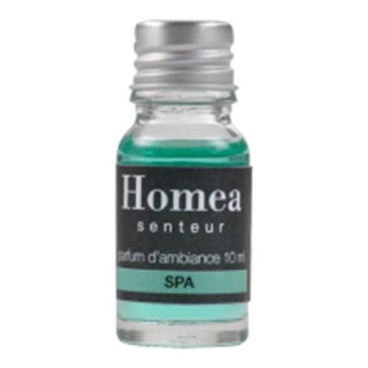 Paris Prix Parfum d'Ambiance  Senteur  10ml Spa