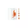 amahousse Vitre protection d'écran iPhone 8 en verre trempé ultra résistante