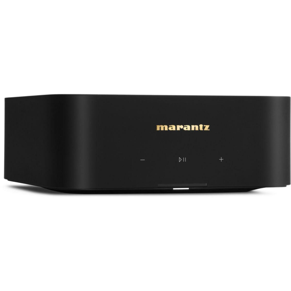 Marantz Amplificateur HiFi Model M1