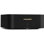 Voir la diapositive 3 : Marantz Amplificateur HiFi Model M1