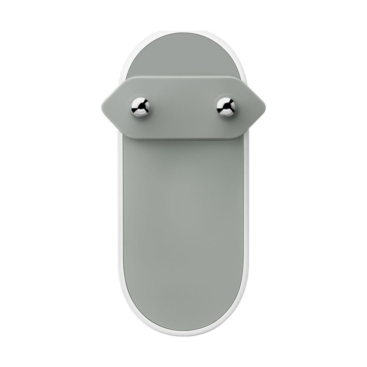 GOOGLE Chargeur USB-C 67W Blanc