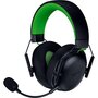 Voir la diapositive 4 : Razer Casque gamer BLACKSHARK V3 X HYPERSPEED XBOX NOIR