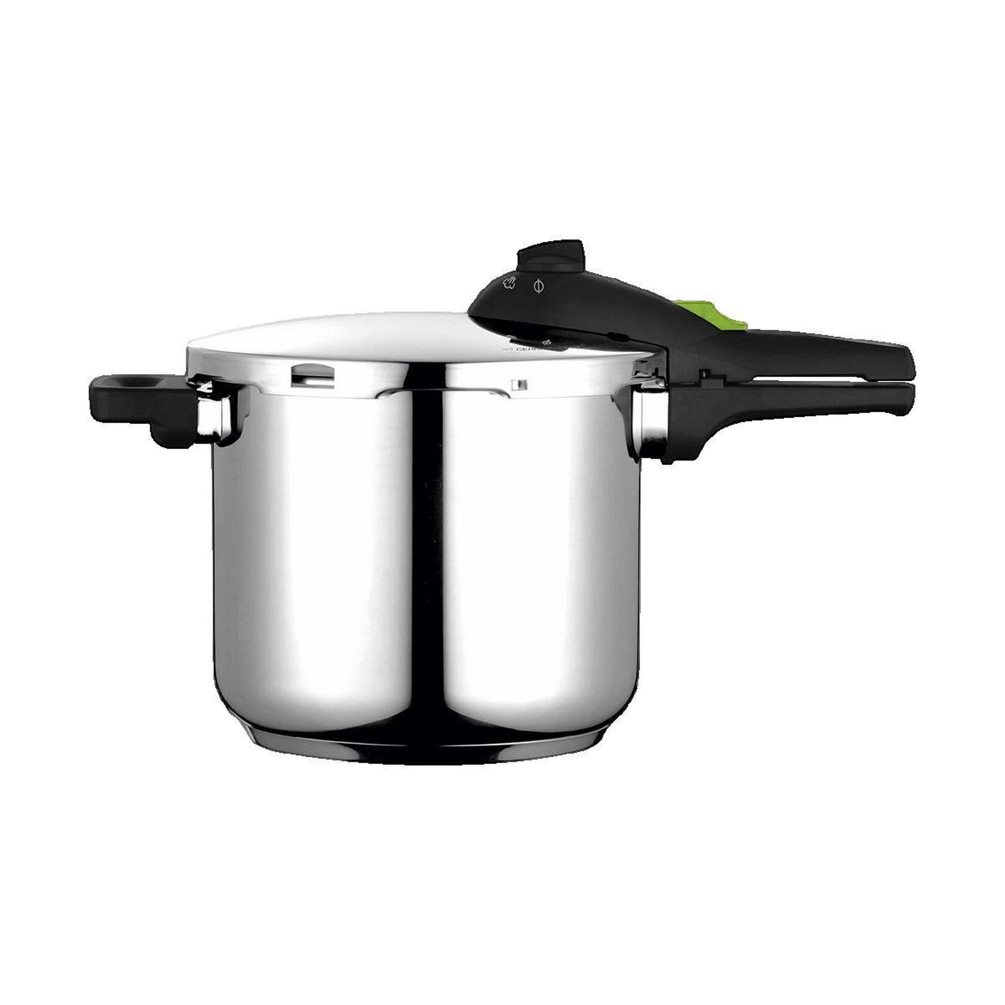 Fagor Autocuiseur Fagor Rapid Xpress 8L